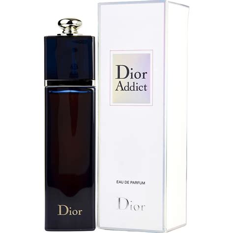 Dior Addict Eau de Parfum Dior para Mujeres 